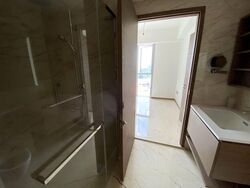 Queens Peak (D3), Condominium #566229281